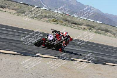 media/Jan-16-2026-CVMA Friday Practice (Fri) [[6f2bf47531]]/4-Racer 3-NRS/Session 3 (Turn 7 Inside)/